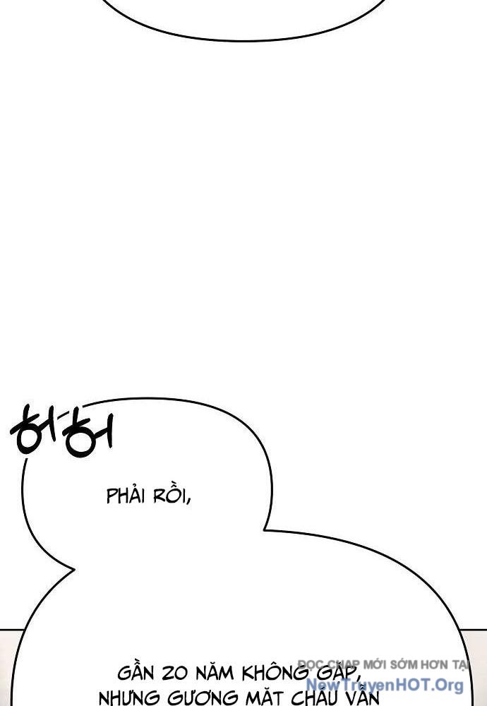 Nhân Viên Thực Tập Kim Cheolsu - chap80 - Trang 150